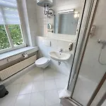 Hotel Cityscape Chemnitz