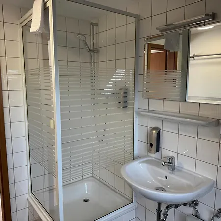 Cityscape Hotel Chemnitz
