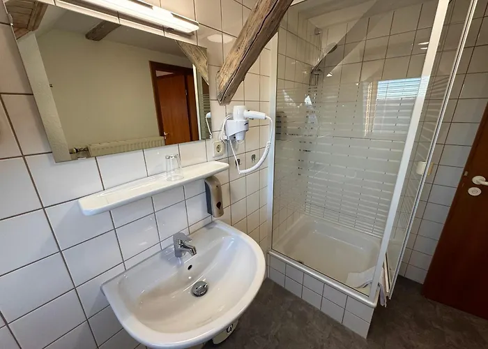 Cityscape * شيمنيتز