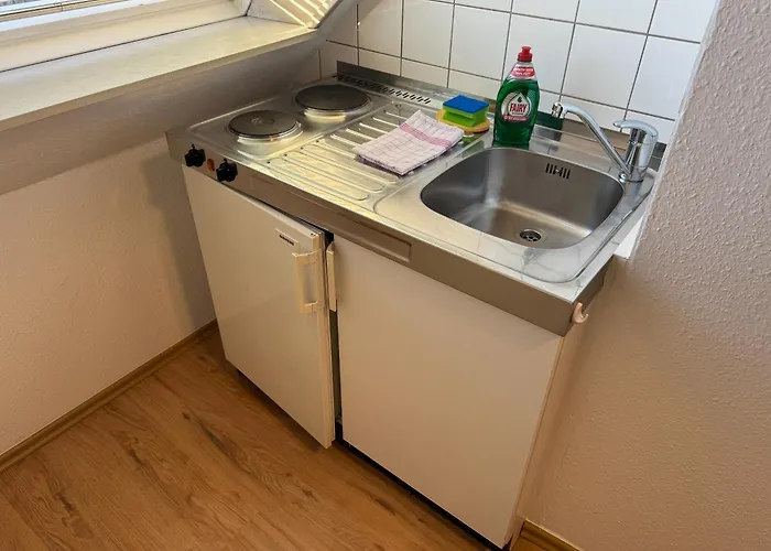 Cityscape * شيمنيتز